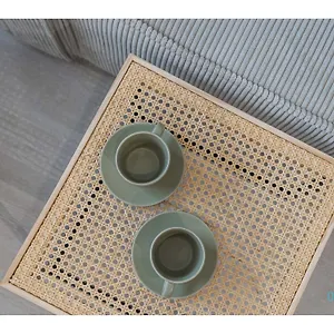 Glamour Apartament